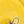Yellow Black