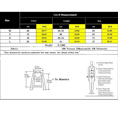 Women's Off Shoulder Ribbed Knit Top, Drawstring Ruched Form Fitting Crop Blouse