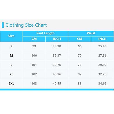 Women's High Waist Corduroy Trousers, Drawstring Loose Wide Leg Pants with Pockets