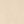 Dust