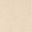 Dust