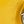 Yellow Frame