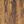 Rustic Brown