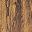 Rustic Brown