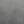 Pu Gray