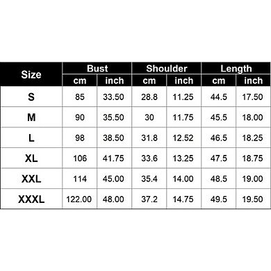 Women's Vintage Renaissance Print Corset Tank Top Front Back Tie Detail Bodycon Bustier