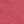 Crimson