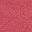 Crimson
