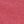 Crimson