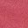 Crimson
