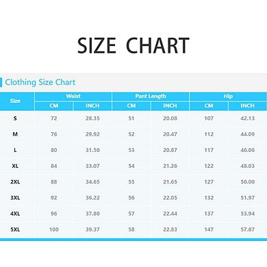 Men’s Cotton Linen Drawstring Shorts Casual Beach Summer Shorts