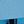 Turquoise Blue