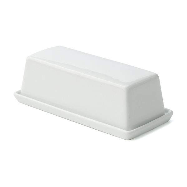 Food Network™ Butter Dish