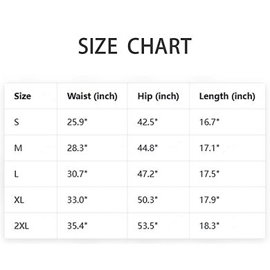 Men’s Quick Dry Running Shorts Athletic Training Gym Shorts