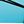 Turquoise Blue