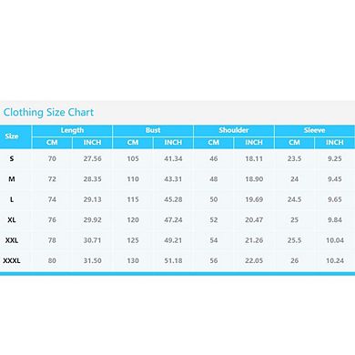 Men’s Breathable Jacquard Polo Shirt Short Sleeve Casual Athletic Tee