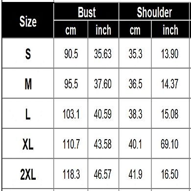 Womens Summer Tops Cute Ruffle Sleeve Shirts Fashion Patchwork Tees Blouse