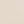 Beige White