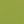 Grass Green