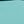 Lake Blue