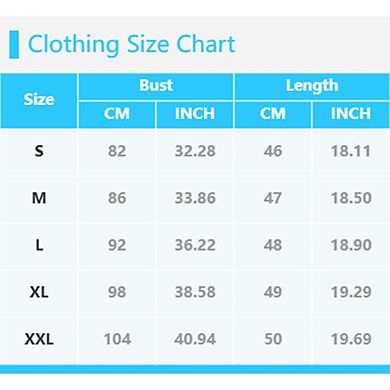 Women's Textured Button Down Crop Top Short Sleeve Collared Slim Fit Casual Blouse