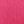 Hot Pink Ribbed Crop