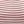 Pink White Stripe