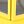 Black Yellow