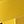 Yellow Black