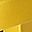 Yellow Black