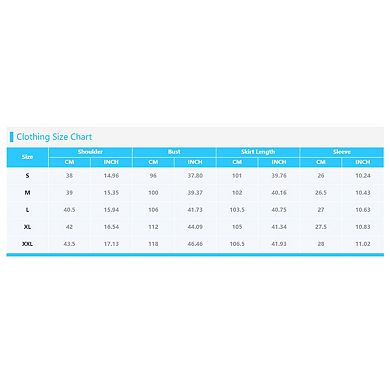 Womens Swiss Dot Midi Dress Lace Patchwork Crew Neck Short Sleeve A Line Tiered Flowy Dresses