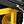 Black Frame Yellow Hub