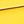 Black Hub Yellow Frame