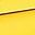 Black Hub Yellow Frame