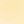 10k Gold