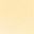 10k Gold