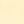 10k Gold