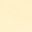 10k Gold