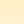 10k Gold