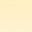 10k Gold
