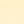 10k Gold