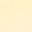 10k Gold