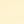10k Gold