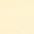 10k Gold
