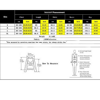 Women's Casual Short Sleeve Jumpsuit, V Neck Tie Waist Solid Romper for Summer