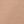 Gravel