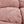 Linen Pink