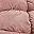 Linen Pink