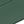Green Black Yellow