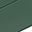 Green Black Yellow